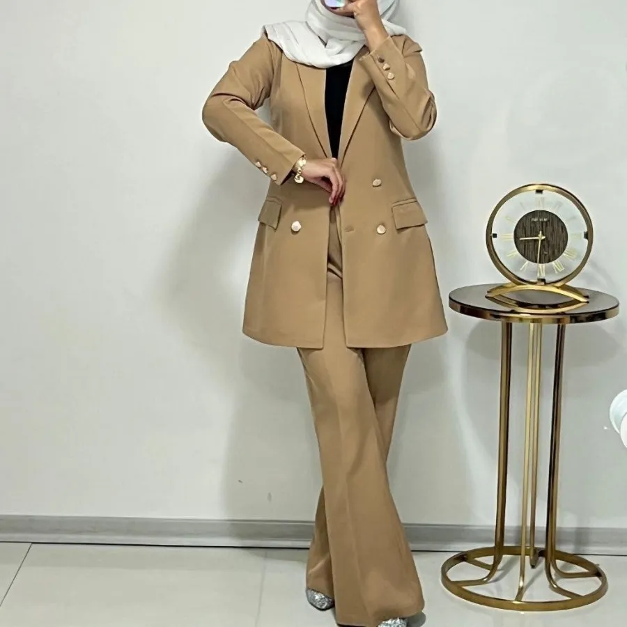 کت شلوار#حراج