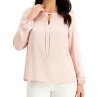 بلوز خنک وتابستونی