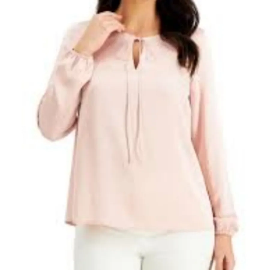 بلوز خنک وتابستونی