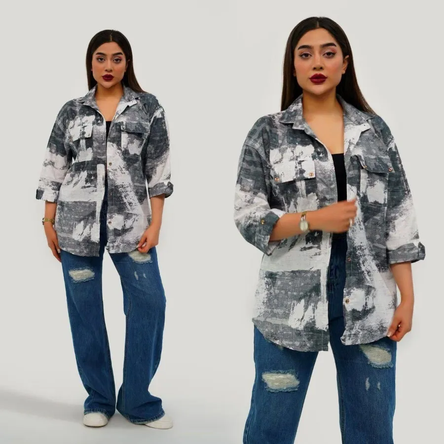 شومیز #حراج