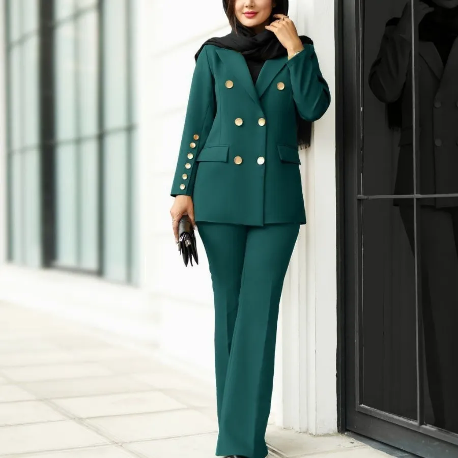 کت وشلوار#حراج