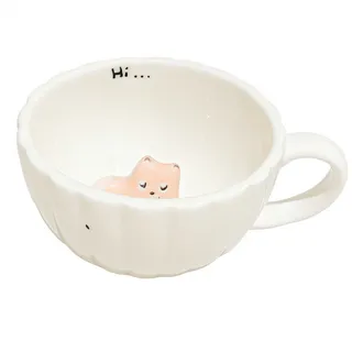 ماگ سورپرایز