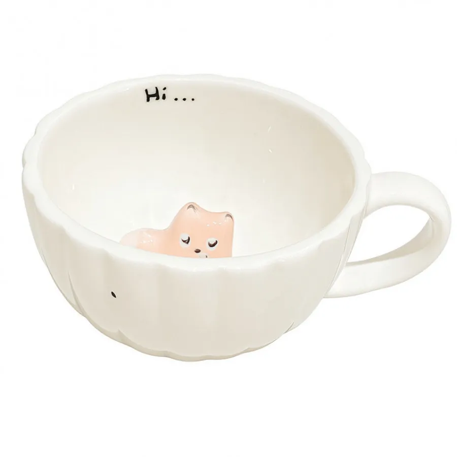 ماگ سورپرایز