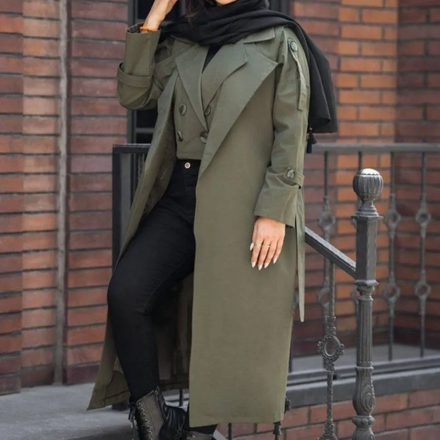 کت سارافون #حراج