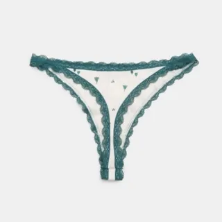 شورت بک لس sinsay