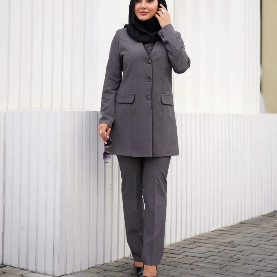 ست اداری درجه عالی