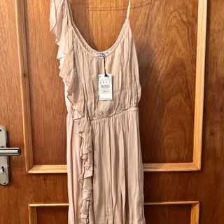 لباس pull&bear
