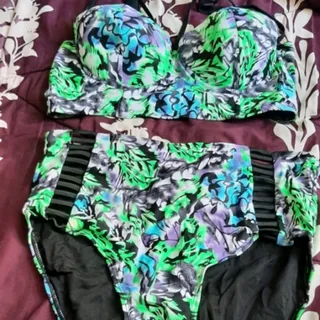 مایو نونو سایز بزرگ