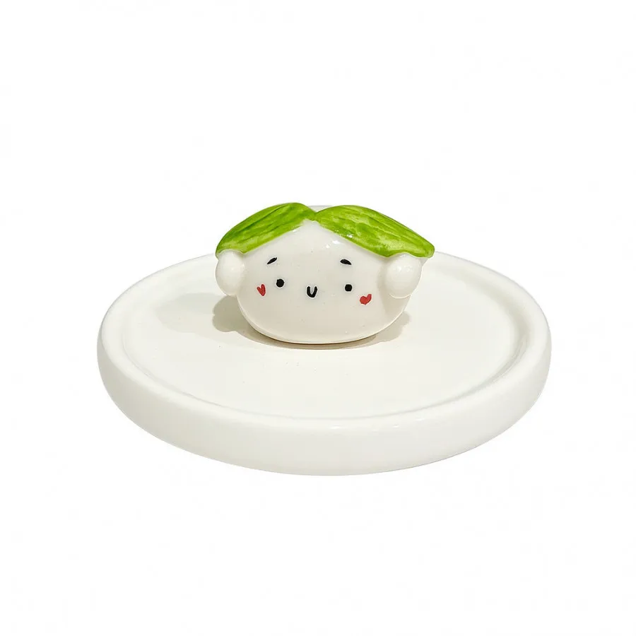 جاعودی انیمیشنی