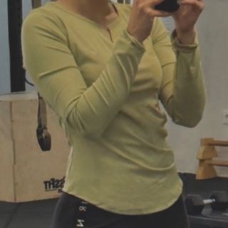 بلوز نایک