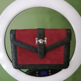 کیف