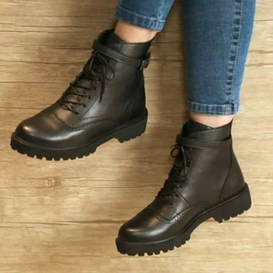 حراج تک سایز