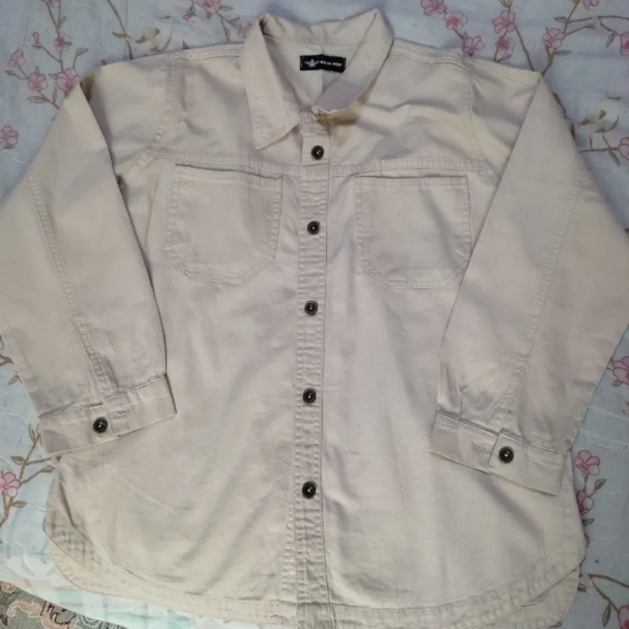 مانتو شومیز کت