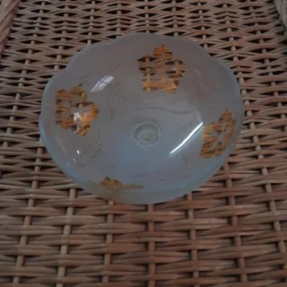 شکلات خوری قدیمی