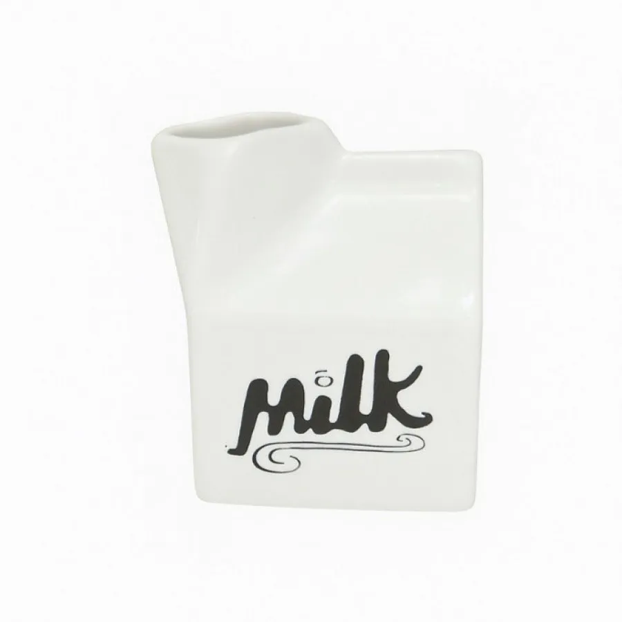 سس خوری طرح پاکت شیر