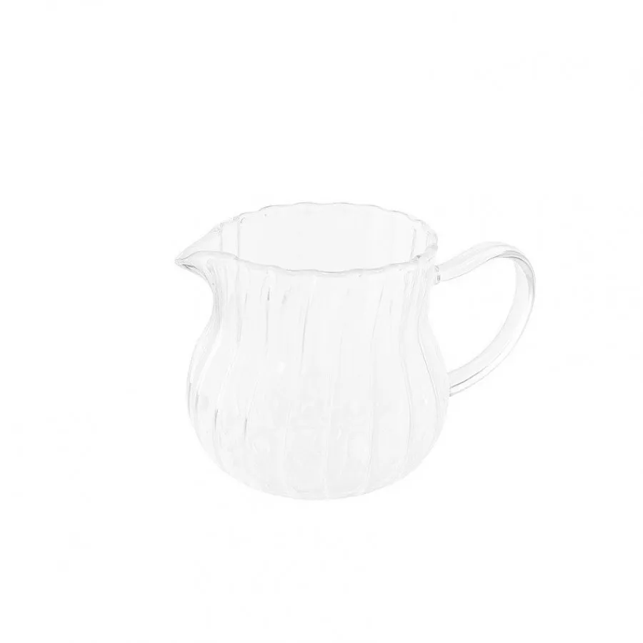 سس خوری پیرکس