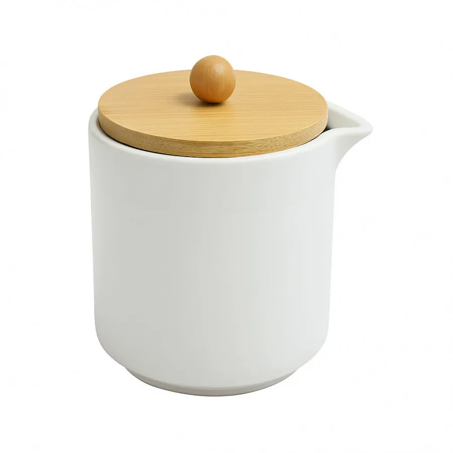 سس خوری سرامیک