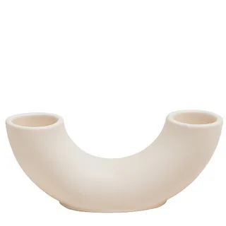 شمعدان طرح دونات