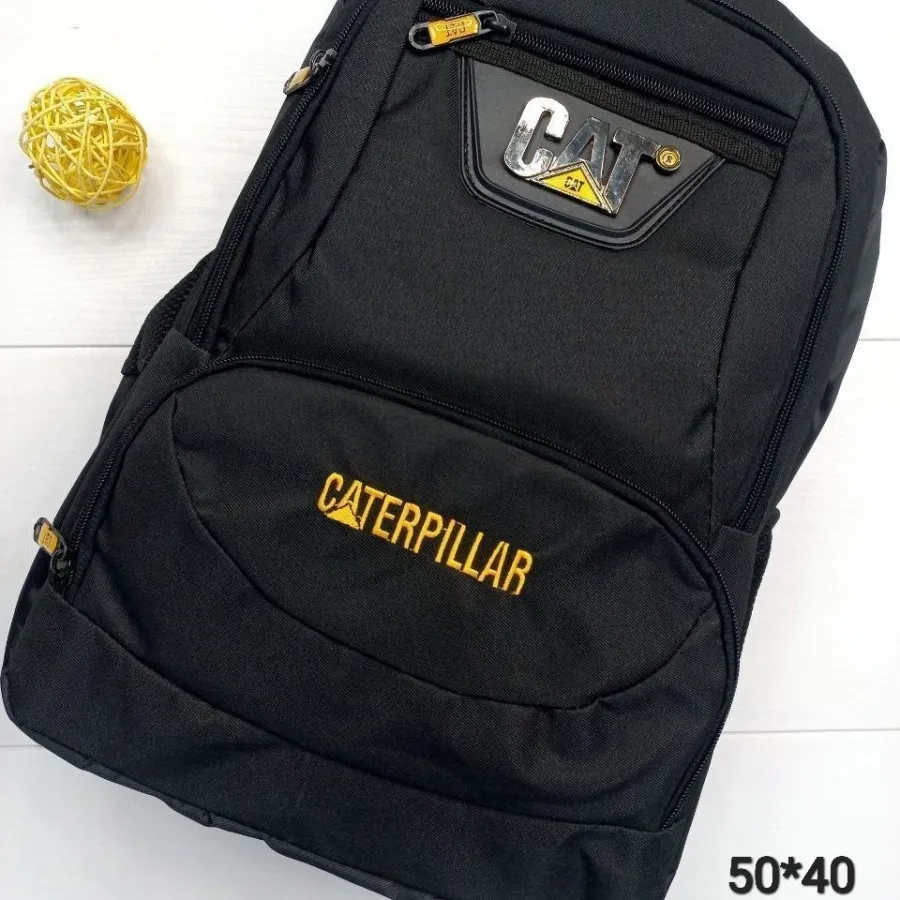 کوله دانشجویی ژیکو