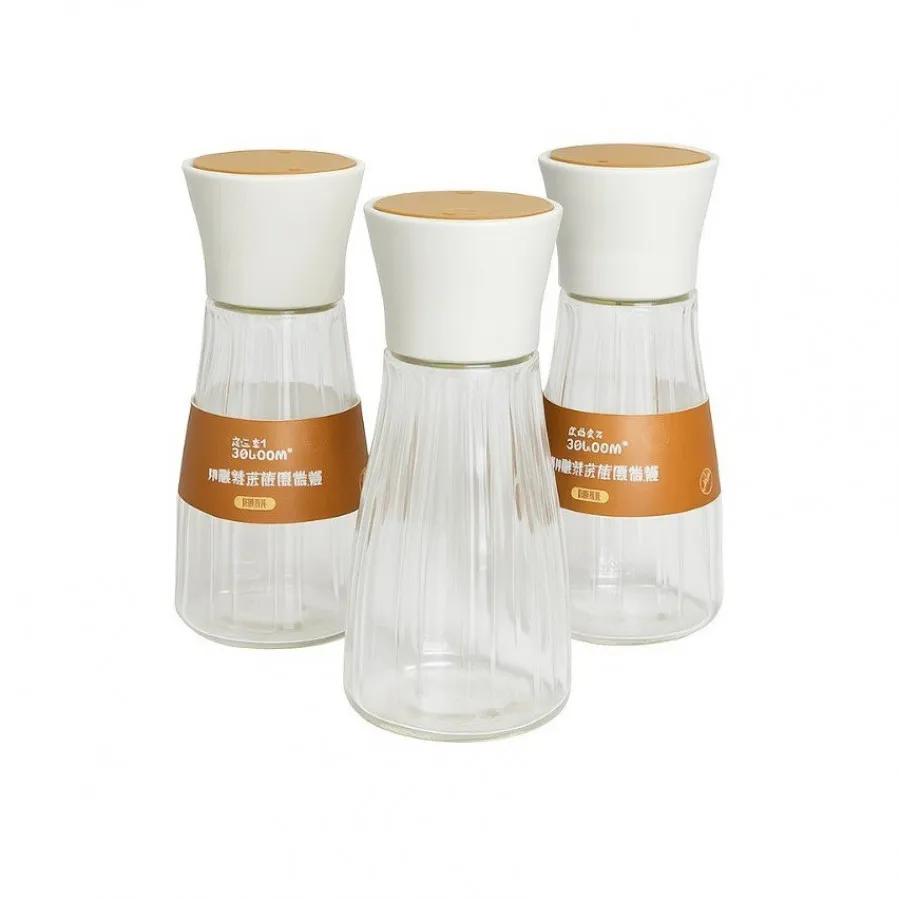 جا ادویه سه عددی