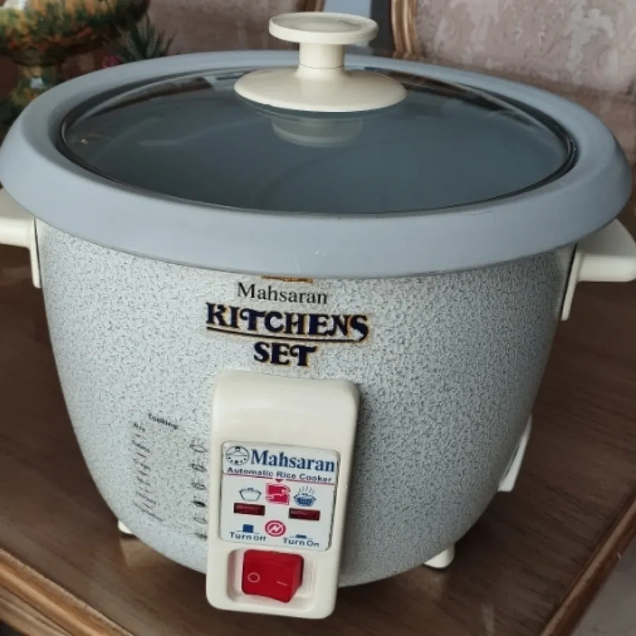 پلوپز مهساران