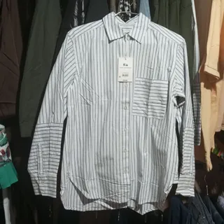 شومیز خارجی