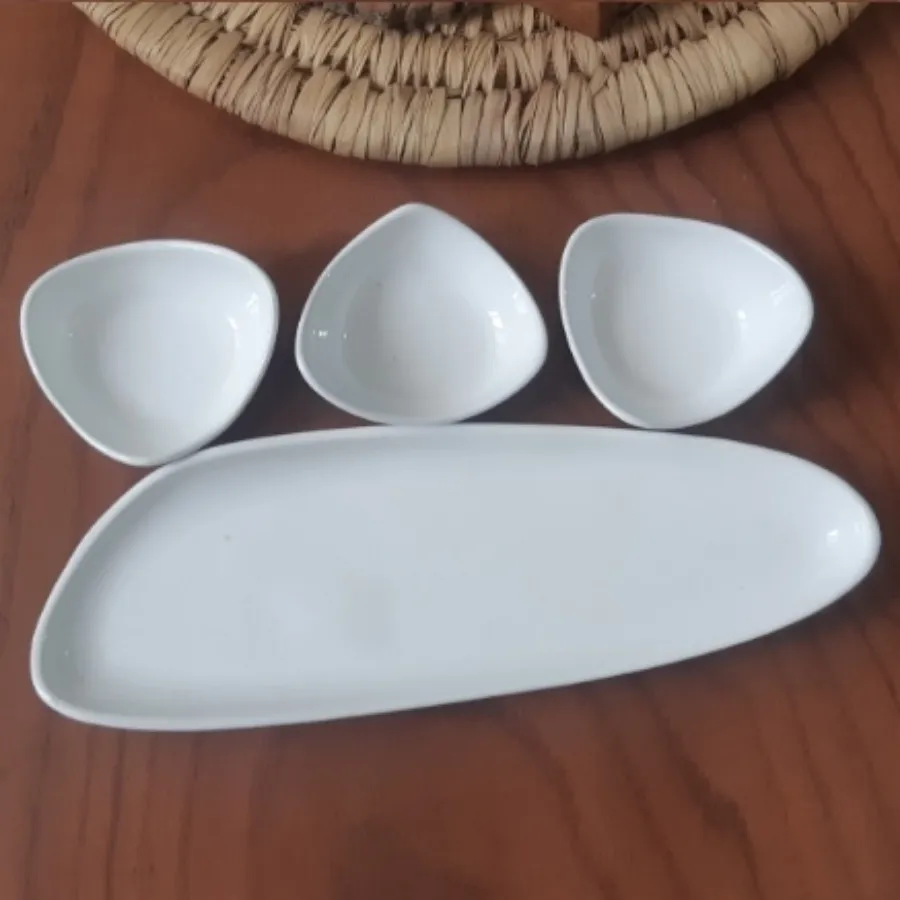 کاسه/پیاله سرامیکی