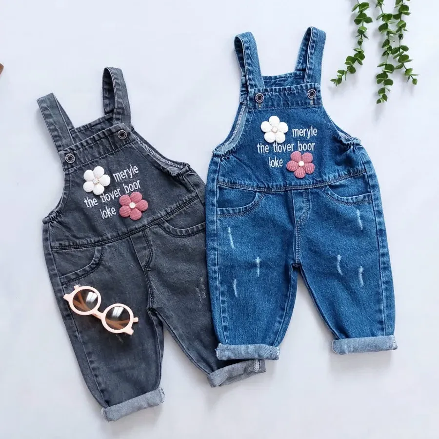 بیلر جین دوگل ?