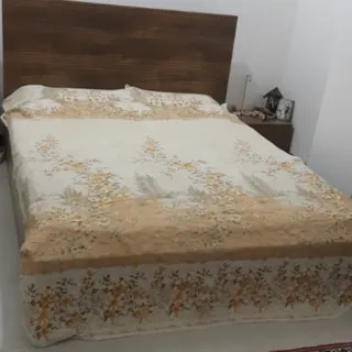 روتختی نخ پنبه