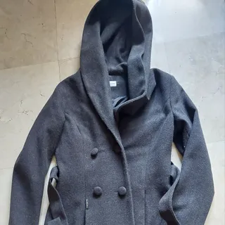 پالتو ،( ورق بزنید )