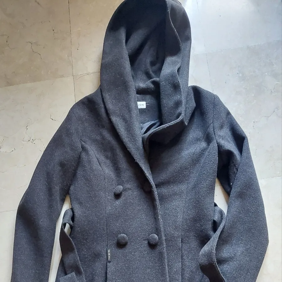 پالتو ،( ورق بزنید )