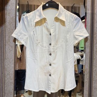 شومیز دخترانه
