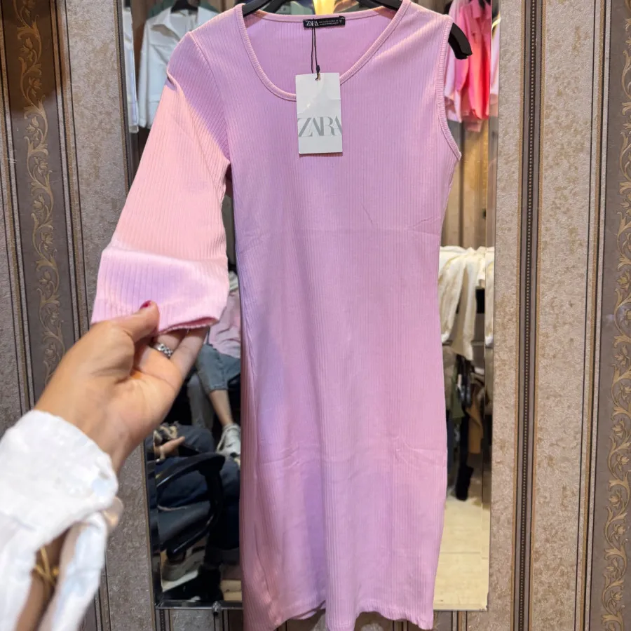 پیرهن کشتبافت مجلسی