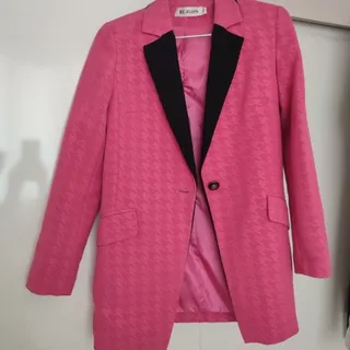 کت تک سرخابی