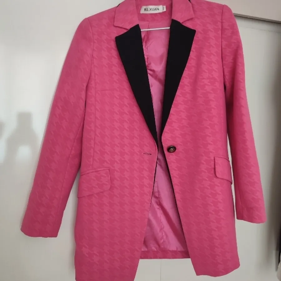 کت تک سرخابی