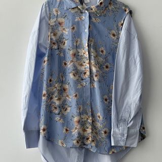 اچچچ انددد ام