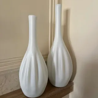 سالونگ سفید