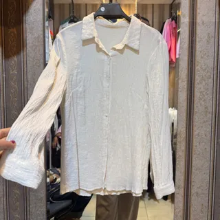 شومیز خارجی