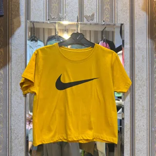 کراپ نخ پنبه