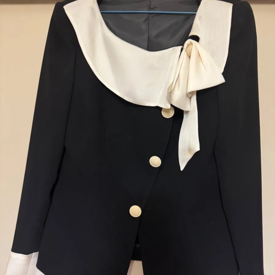 کت ترک کرپ اعلا