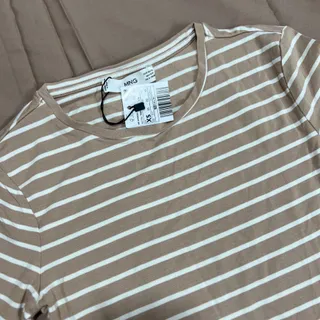 بولیز استین دار خارجی جنس