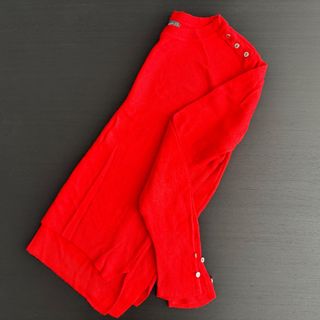 بافت نازک