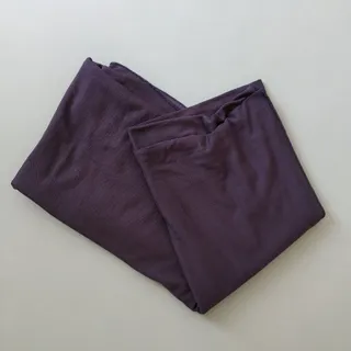 شال کشی کویتی