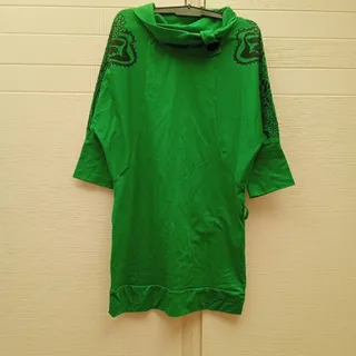 تونیک زنانه