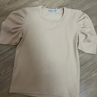 لباس دخترونه