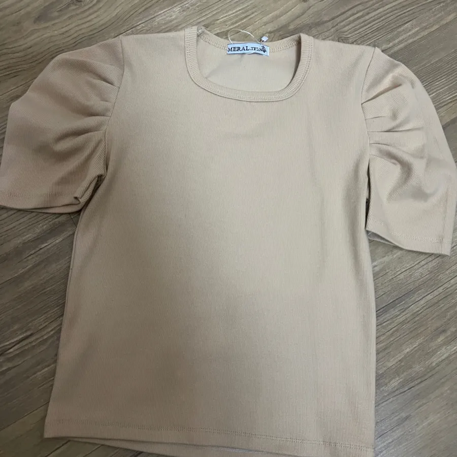 لباس دخترونه