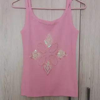 تاپ دخترانه