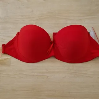 سوتین مجلسی