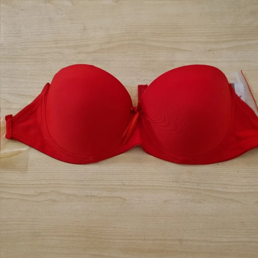 سوتین مجلسی