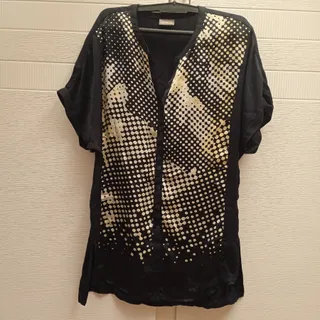 شومیز زنانه